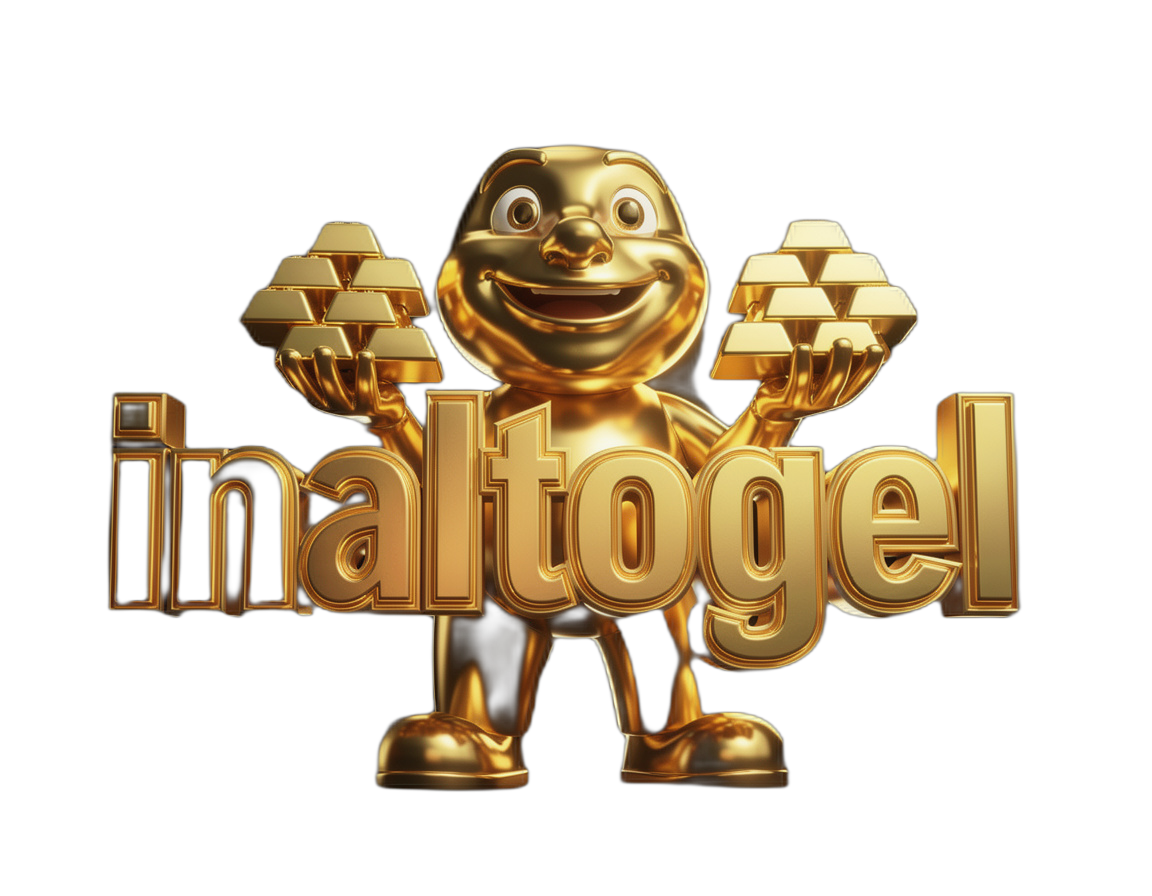inaltogel